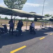 Đất Full Thổ Cư Tại Nam An Bàu Bàng Giá Chỉ 1.550 Tỷ/ Nền Tại Trung Tâm Bàu Bàng